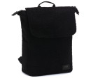 Fillikid Batoh na pleny Teddy black