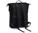 Fillikid Batoh na pleny Teddy black
