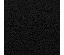 Fillikid Batoh na pleny Teddy black Fillikid Batoh na pleny Teddy black