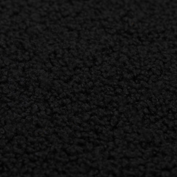 Fillikid Batoh na pleny Teddy black
