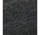 Fillikid Zateplený potah na nosítko coral fleece grey
