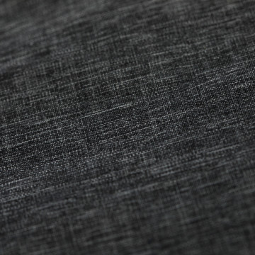 Fillikid Zateplený potah na nosítko coral fleece grey