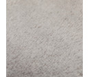 Fillikid Zateplený potah na nosítko coral fleece grey