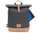 Fillikid Batoh na pleny Berlin grey Fillikid Batoh na pleny Berlin grey
