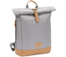 Fillikid Batoh na pleny Berlin stone grey