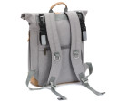 Fillikid Batoh na pleny Berlin stone grey Fillikid Batoh na pleny Berlin stone grey