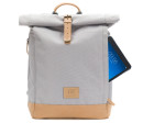 Fillikid Batoh na pleny Berlin stone grey Fillikid Batoh na pleny Berlin stone grey