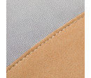 Fillikid Batoh na pleny Berlin stone grey Fillikid Batoh na pleny Berlin stone grey