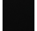 Fillikid Batoh na pleny Barcelona black Fillikid Batoh na pleny Barcelona black