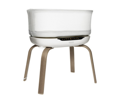 Graco Eluma™ Nest luna