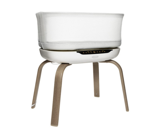 Graco Eluma™ Nest luna