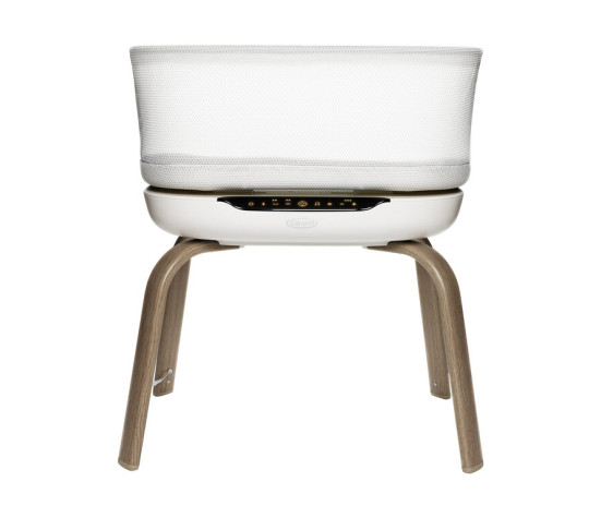 Graco Eluma™ Nest luna