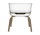 Graco Eluma™ Nest luna