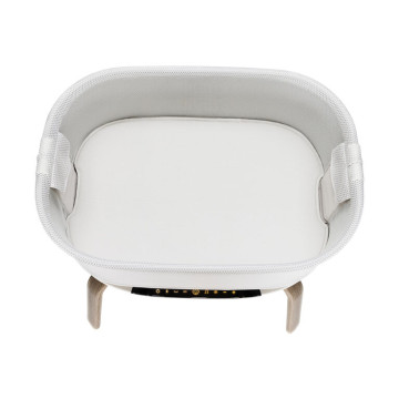 Graco Eluma™ Nest luna