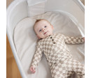 Graco Eluma™ Nest luna