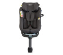 Graco Turn2Me™ DLX R129 iron