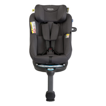 Graco Turn2Me™ DLX R129 iron