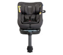 Graco Turn2Me™ DLX R129 iron