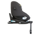 Graco Turn2Me™ DLX R129 iron