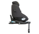 Graco Turn2Me™ DLX R129 iron