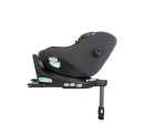 Graco Turn2Me™ DLX R129 iron