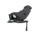 Graco Turn2Me™ DLX R129 iron