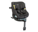 Graco Turn2Me™ DLX R129 iron