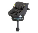 Graco Turn2Me™ DLX R129 iron