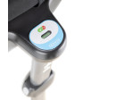 Graco Turn2Me™ DLX R129 iron