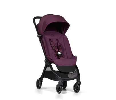 Connect Mini kočárek Italian Plum