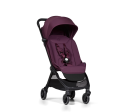 Connect Mini kočárek Italian Plum
