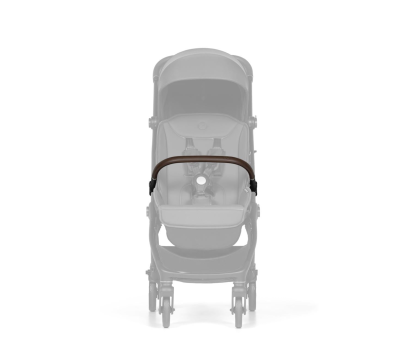 Connect Mini madlo Black