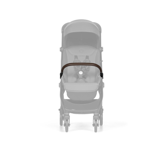 Connect Mini madlo Black