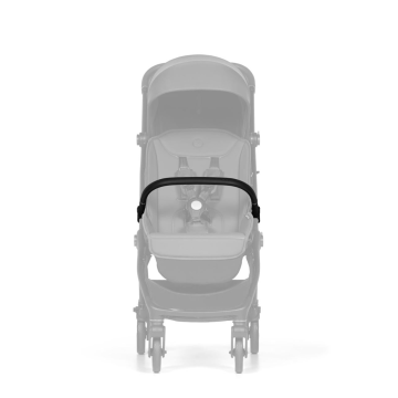 Connect Mini madlo Brown