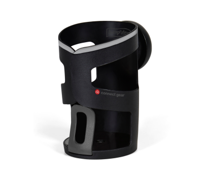 Connect Mini držák nápojů