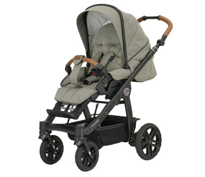 Hartan Racer GTS SET 712