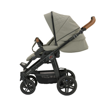 Hartan Racer GTS SET 712