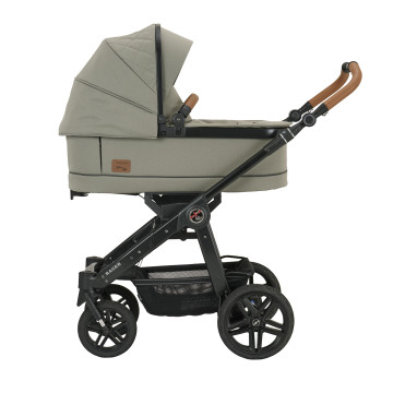 Hartan Racer GTS SET 712