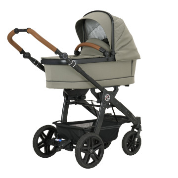 Hartan Racer GTS SET 712