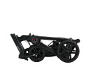 Hartan Racer GTS SET 712 Hartan Racer GTS SET 712