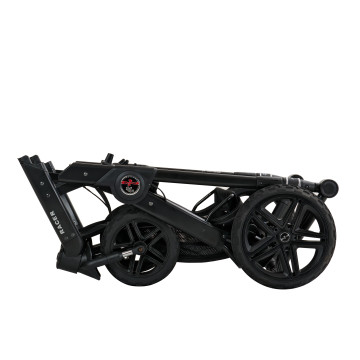 Hartan Racer GTS SET 712