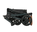 Hartan T2 City Brake Set 605 Hartan T2 City Brake Set 605