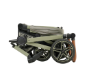 Hartan T2 City Brake Set 608 Hartan T2 City Brake Set 608