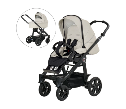 Hartan Racer GTS SET 623