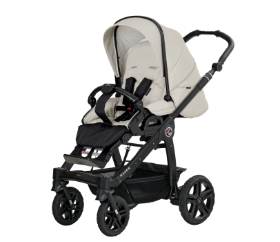 Hartan Racer GTS SET 623