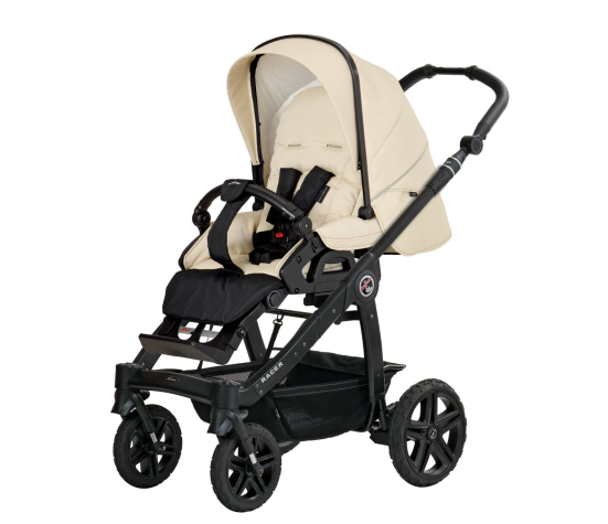 Hartan Racer GTS SET 625