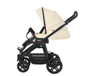 Hartan Racer GTS SET 625