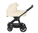 Hartan Racer GTS SET 625