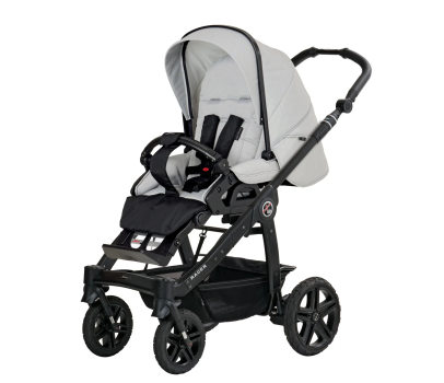 Hartan Racer GTS SET 626