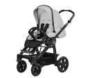 Hartan Racer GTS SET 626
